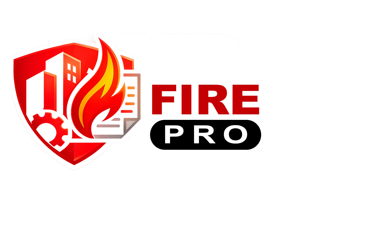 Fire PDF Pro